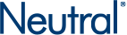 Neutral Sensitive Skin Discount Promo Codes
